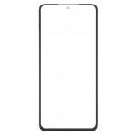 Replacement Front Glass For Xiaomi Redmi K70 Ultra Violet By - Maxbhi Com