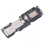 Ringer Loud Speaker For Infinix Note 40 Pro 4g By - Maxbhi Com