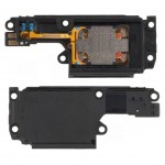 Ringer Loud Speaker For Motorola Moto G75 5g By - Maxbhi Com