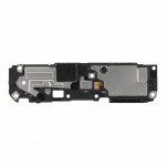 Ringer Loud Speaker For Xiaomi 14t By - Maxbhi Com