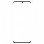 Touch Screen Digitizer For Oppo Reno12 F 4g Orange By - Maxbhi Com