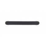Volume Side Button Outer For Xiaomi 14t Black By - Maxbhi Com