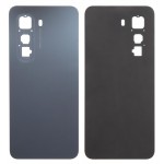Back Panel Cover For Infinix Hot 50 Pro 4g White - Maxbhi Com