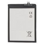 Battery For Infinix Note 40 Pro 4g By - Maxbhi Com