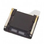 Ear Speaker For Vivo Y19s By - Maxbhi Com