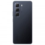 Full Body Housing For Infinix Hot 50 Pro 4g White - Maxbhi Com