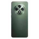 Full Body Housing For Oppo Reno12 F 5g Green - Maxbhi Com