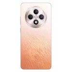 Full Body Housing For Oppo Reno12 F 5g Orange - Maxbhi Com