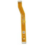 Lcd Flex Cable For Vivo Y19s By - Maxbhi Com