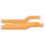 Main Board Flex Cable For Oppo Reno12 F 5g By - Maxbhi Com