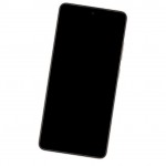 Lcd Connector For Oppo Reno12 F 5g By - Maxbhi Com