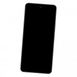 Lcd Connector For Vivo Y19s By - Maxbhi Com