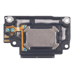 Ringer Loud Speaker For Infinix Hot 50 Pro 4g By - Maxbhi Com
