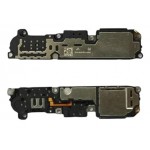 Ringer Loud Speaker For Vivo Y19s By - Maxbhi Com