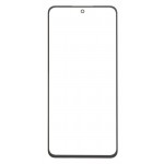 Touch Screen Digitizer For Oppo Reno12 F 5g Orange By - Maxbhi Com