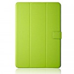 Flip Cover for Ainol Novo 10 Hero 16GB - Green