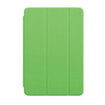 Flip Cover for Apple iPad Mini 4 WiFi 16GB - Green
