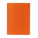 Flip Cover for Apple iPad Pro WiFi Cellular 128GB - Orange