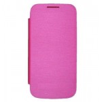 Flip Cover for Google Nexus 6P 32GB - Pink