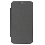 Flip Cover for Greenberry Mi4 - Grey