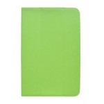 Flip Cover for Sony Xperia Tablet Z SGP311 - 16 GB - Green