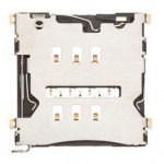 Battery Connector for Vivo Y200 Plus