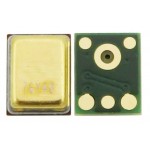 Microphone for Energizer Ultimate U6G