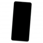 Middle Frame Ring Only for Realme Note 60x Green
