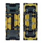 Battery Connector for Infinix Note 40 Pro 4G