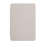 Flip Cover for Apple iPad Mini 4 WiFi Cellular 64GB - White