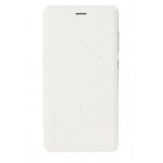 Flip Cover for Chilli H2 - White
