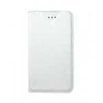 Flip Cover