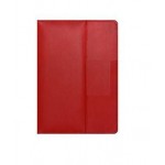 Flip Cover for Samsung Galaxy Tab A 9.7 LTE - Red