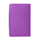 Flip Cover For Zync Z930 Violet - Maxbhi.com