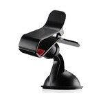 Car Mount 360 Degree Holder for Lephone W12 - Maxbhi.com