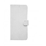 Flip Cover for OBI S 400 - White