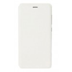Flip Cover for Rage Attitude 5x - White