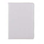 Flip Cover for Swipe Slate Pro - White