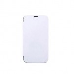 Flip Cover for T-Mobile myTouch 4G - White