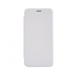 Flip Cover for UNI N6200 - White