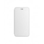 Flip Cover for Zodiac Aries - White