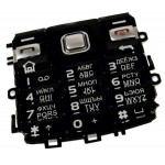 Keypad for HP IPAQ 512