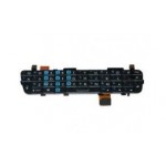 Keypad for HP iPAQ Data Messenger