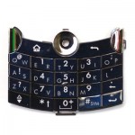 Keypad for HP iPAQ Voice Messenger