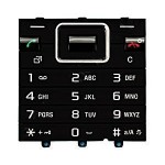 Keypad for Sony Ericsson Elm J10