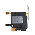 Loud Speaker Flex Cable for Samsung Galaxy A7 SM-A700F
