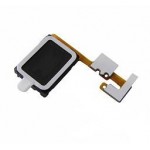 Loud Speaker Flex Cable for Samsung Galaxy Grand Neo Plus