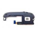 Loud Speaker Flex Cable for Samsung Galaxy S3 Slim