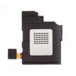 Loud Speaker Flex Cable for Samsung Galaxy S4 Advance