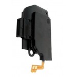 Loud Speaker Flex Cable for Samsung Galaxy Tab 4 8.0 3G